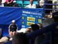 gal/holiday/Eastbourne Tennis 2008/_thb_Baltacha_v_Kutnetsova_scoreboard_IMG_1886.jpg